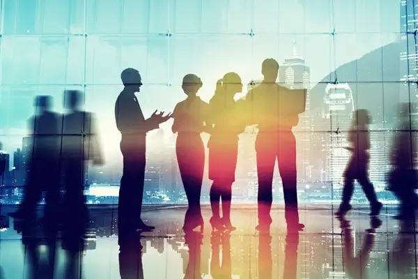 Valve Manufacturing Company in India